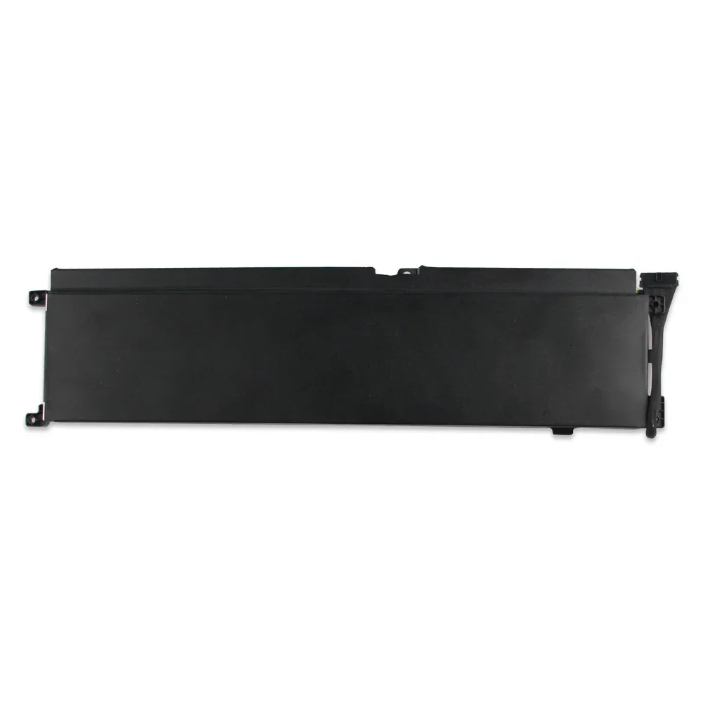 Replacement Battery RZ09-0330 RC30-0328 For Razer blade 15 Standard edition 2020 2021 RZ09-03304 RZ09-03305 RZ09-0328 Battery