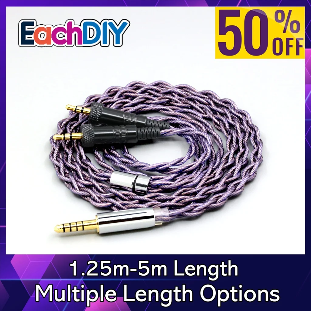 Type2 1.8Mm 140 Cor…