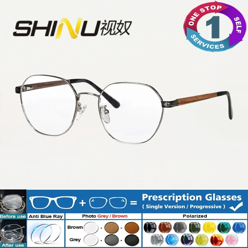 gafas-graduadas-shinu-para-hombre-gafas-multifocales-progresivas-para-ver-cerca-y-lejana-patillas-de-madera-de-disenador-de-lujo-envio-rapido
