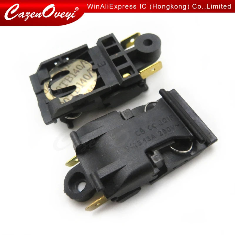 Cazenoveyi 1Pcs/Lot… - image