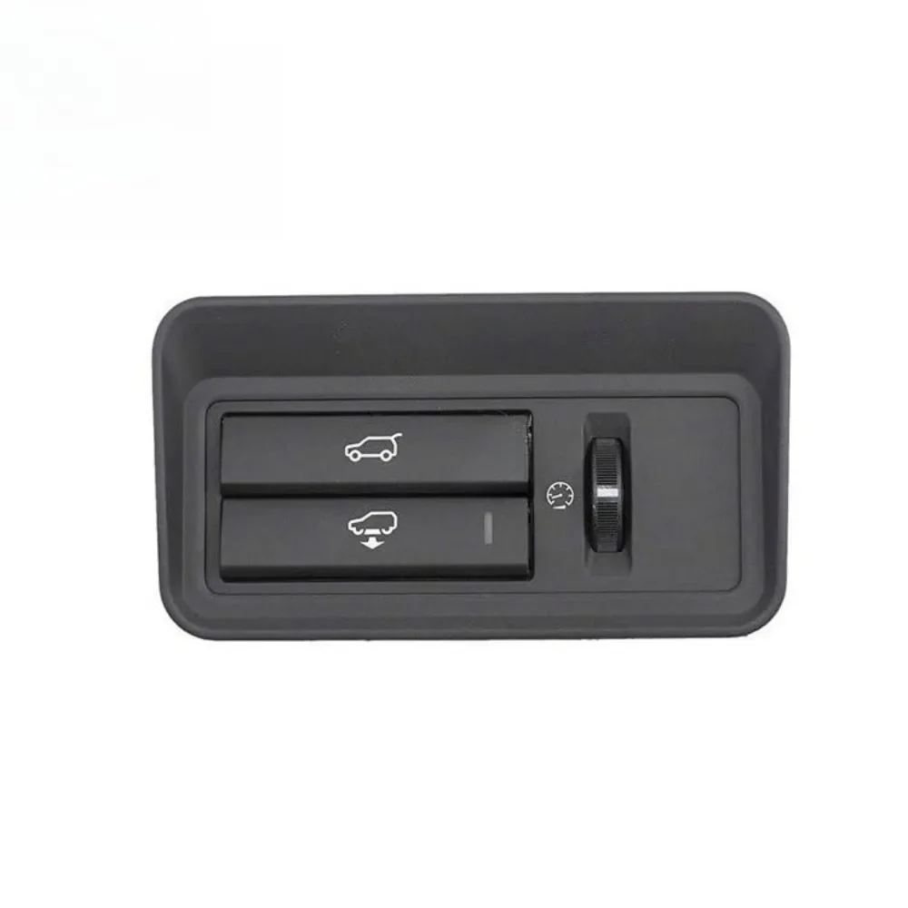 

CPLA-11654-AA For Land Rover LR3 Range Rover Sport L405 Car Tailgate Release Control Switch Trunk Opening Button 10400976890