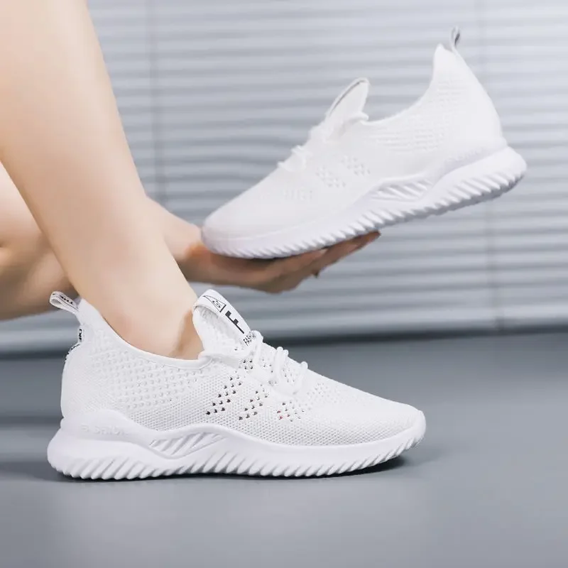 senhoras-formadores-casuais-malha-tenis-branco-preto-feminino-sapatos-planos-leve-macio-tenis-respiravel-calcado-cesta-shoesft65