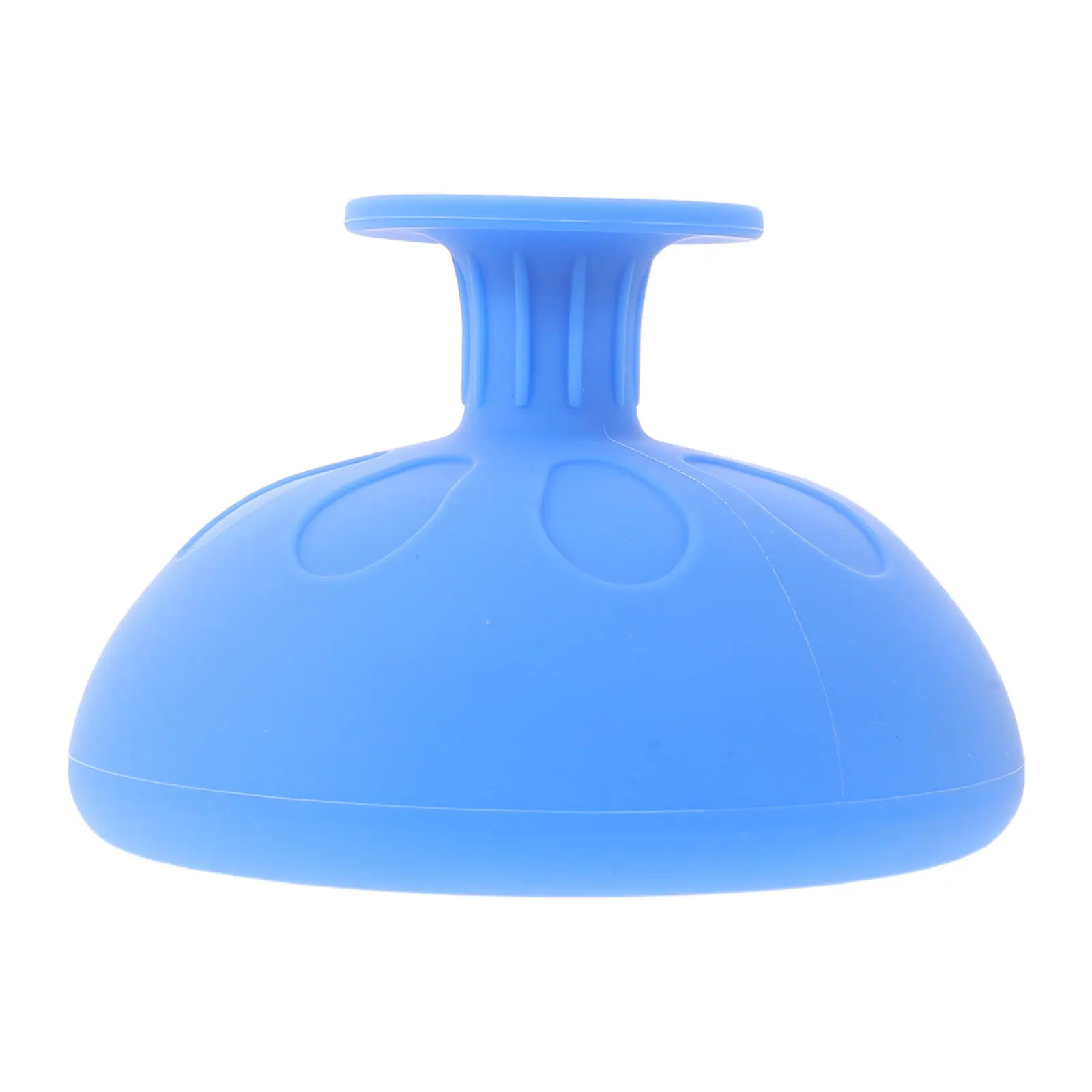 massageador-de-costas-com-design-ergonomico-ferramenta-de-percussao-para-relaxamento-muscular-profundo-portatil-e-manual-para-alivio-da-dor