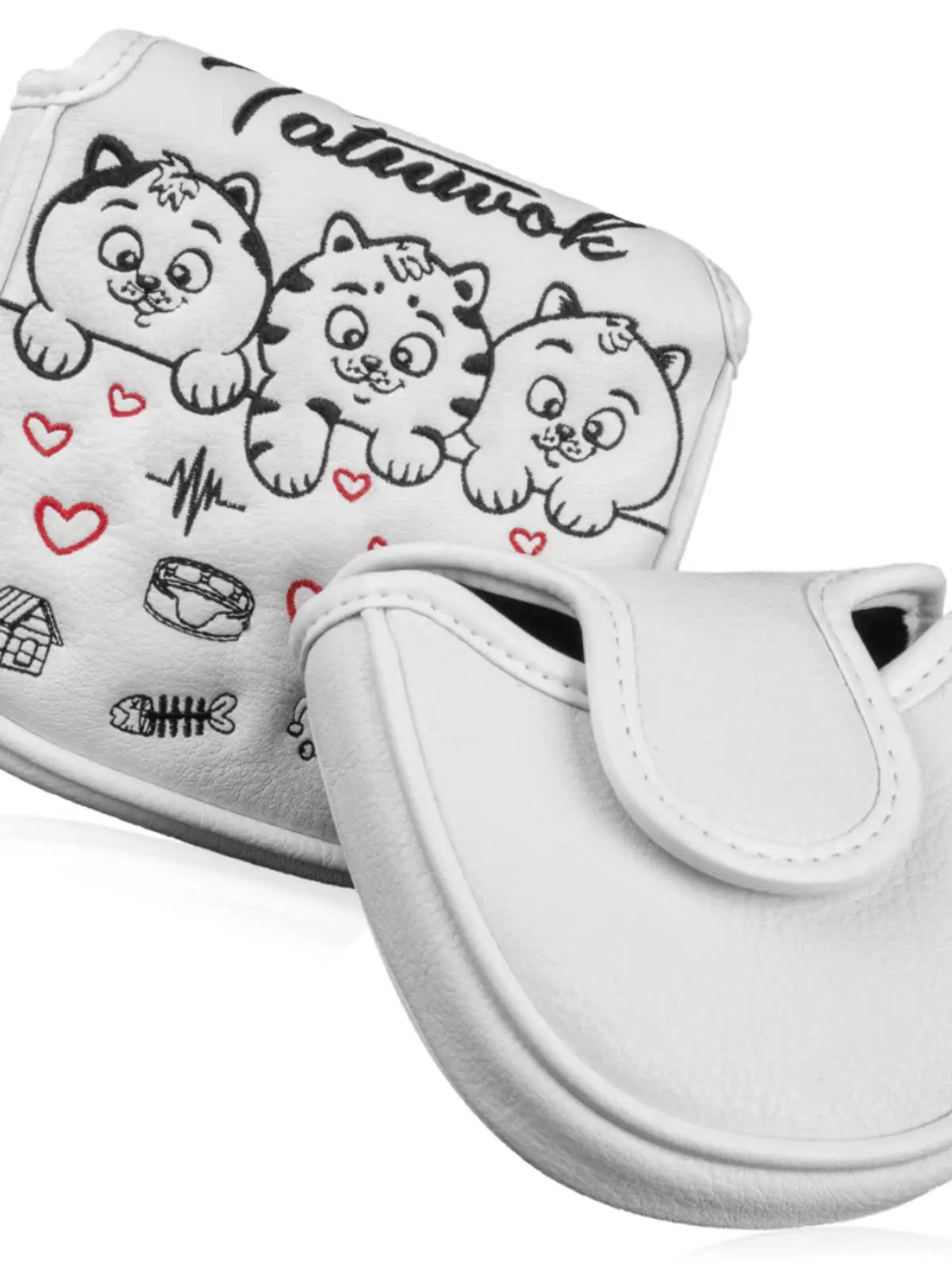housse-de-protection-pour-putter-de-golf-etui-de-protection-en-pu-pour-clubs-de-golf-marque-tatuwok-accessoires-pour-les-amateurs-de-sport-et-de-fitness-sac-d'equipement-de-golf