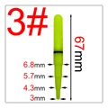 5 (size3)