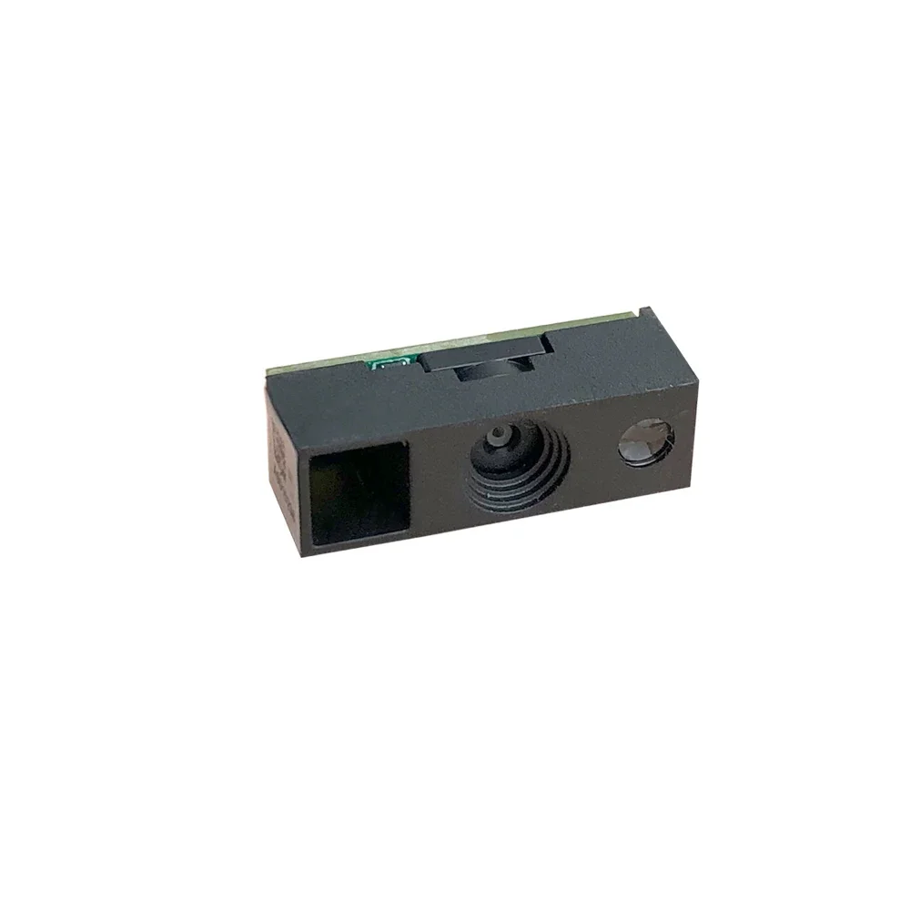 Embedded 1D 2D Barcode Scanner Module CMOS Barcode Scanner Module with RS232/USB Interface