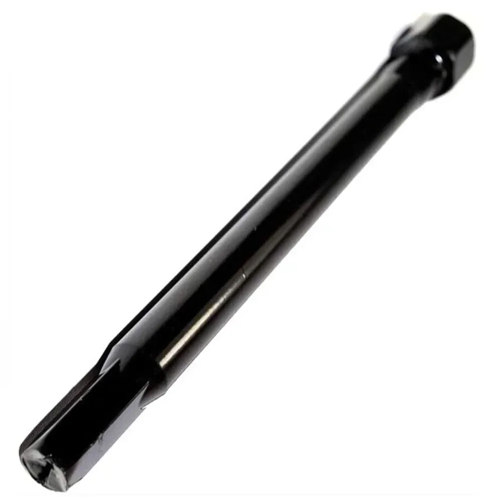 

Wheel Winch Tool For Fiat For Ducato For For Relay Spare Tire Winch Tool Kit Iron Tire Repair Tools 1369574080