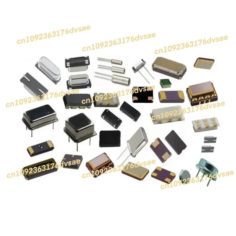 NEW WGZX 고출력 클래스 D 디지털 앰프 모듈 AC 24V 스테레오 TDA8954TH 듀얼 칩 2x420W XH-M252 오디오 보드