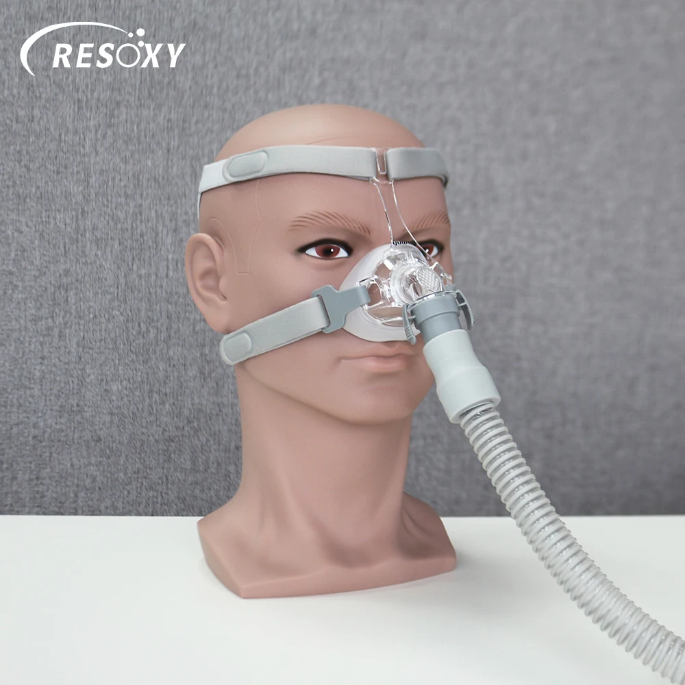 Thumbnail 2 - #33 Best Rated Snoring & Sleep Apnea Aids to Buy in 2026