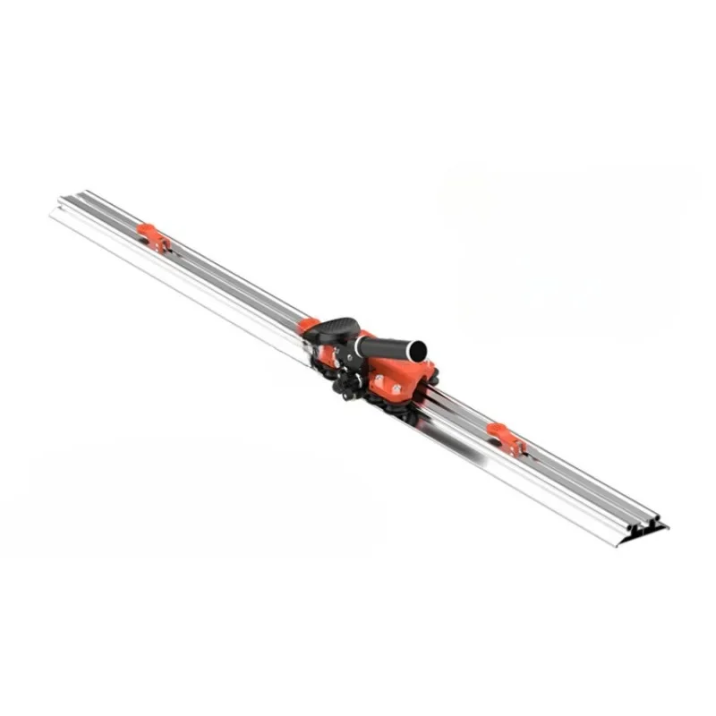 Professional Ceramic Tile Cutting Manual Push Knife Large Plate Floor Tile Rock Plate Glass Knife Ceramic Tile Cutting Knife