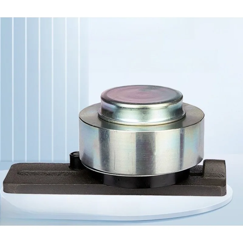 Suitable for Kubota ROBCAT Excavator Tension Wheels 6735884, 6711698