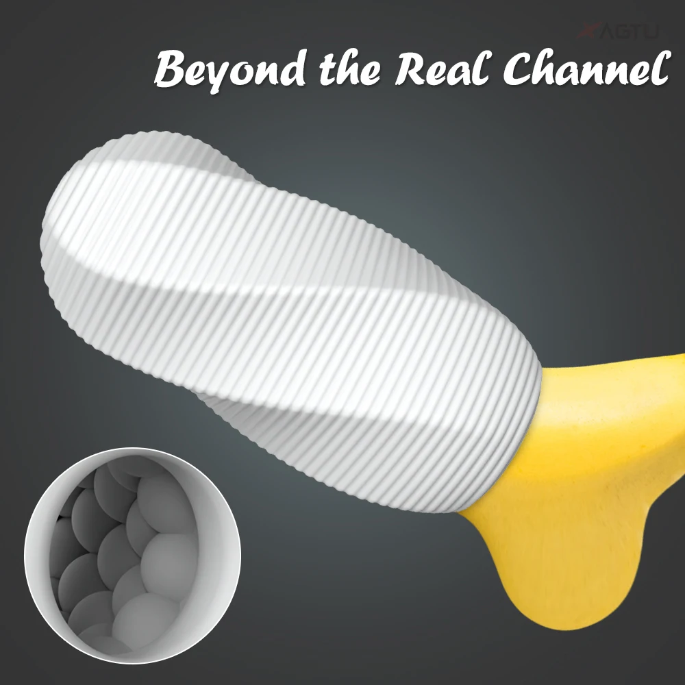 Productos de masturbación masculina de silicona suave, masturbador estirable para hombres, Coño de bolsillo, juguete sexual impermeable para hombres, suministros para adultos