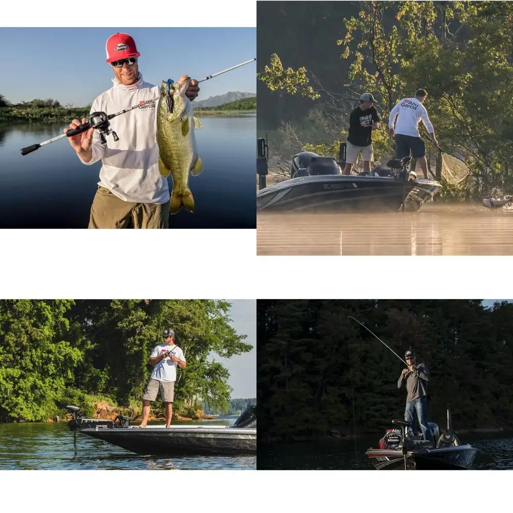 

® Помстадевр ® S Combo