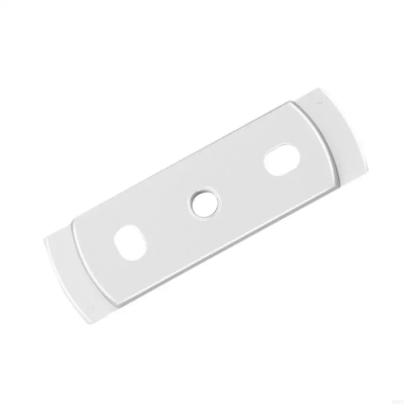 Base supporto per fotocamera R6FF per uso domestico Supporto per telecamere stabile con setup facili eleganti