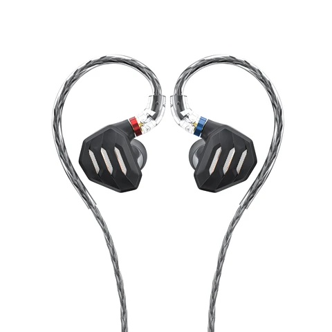 FiiO FH7S