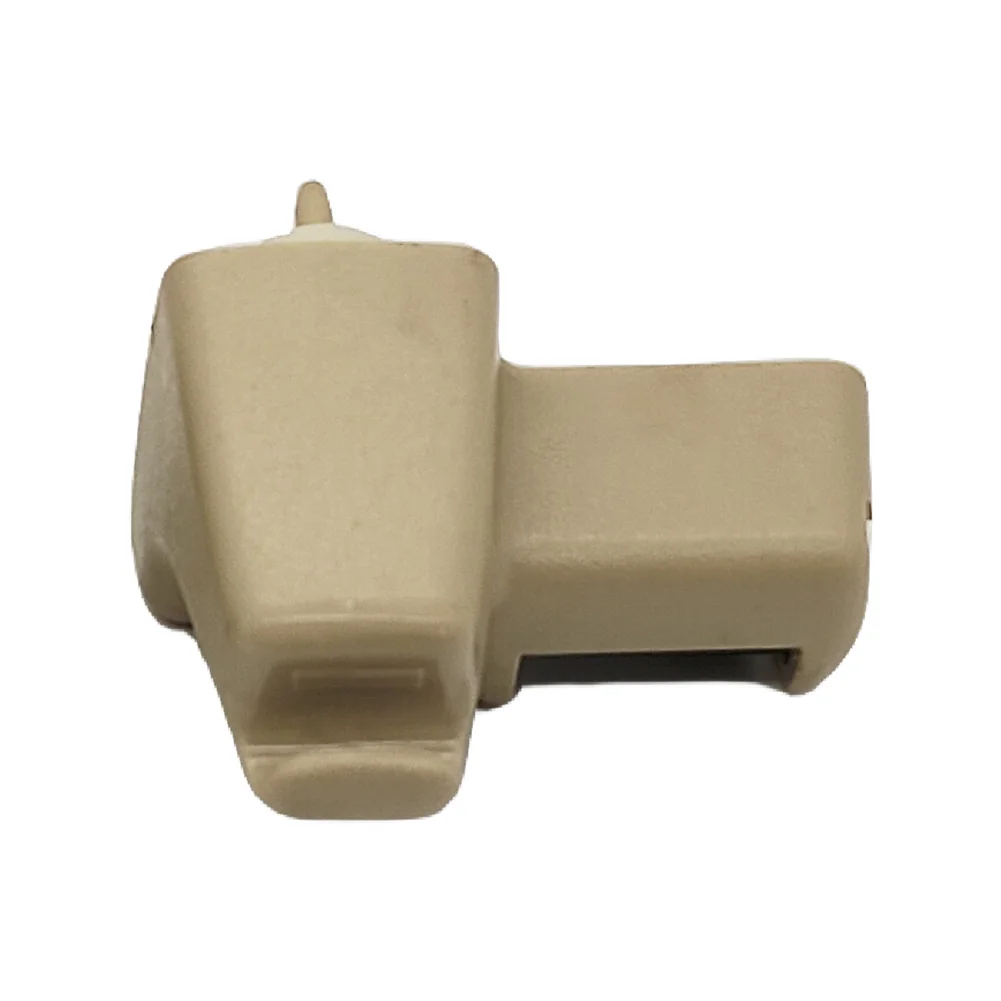 

Sun Visor Fixing Clip Retainer EGP000050VAE for Range Rover L322 03-12
