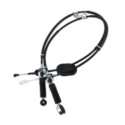 Precise Engineered Manual Gear Shifts Transmission Cord for K24 5/6 Speed 54310-SDA-L02 54310SDAL02 Enhances DropShipping