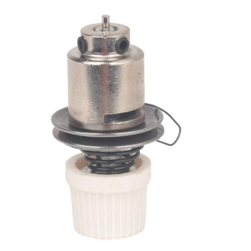 Для-sun-star-250-высокоскоростной-автоматический-резьбовой-зажим-с-одной-иглой-резьбовой-зажим-40-104a-2350