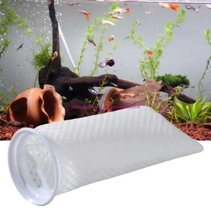 Aquarium Filter Cartridges Power Filters Enhancing Water Ensuring Better Water