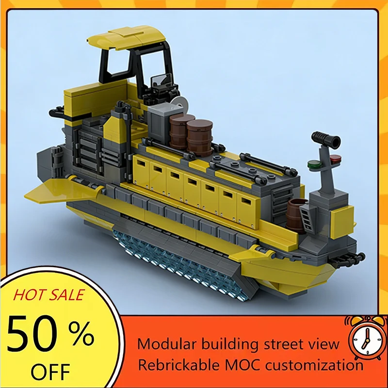 

Набор из 560 деталей: Популярная модель космического корабля из фильма «Звездные войны», конструктор MOC, модульный технологичный подарок, праздничный набор для сборки, детский игрушечный комплект