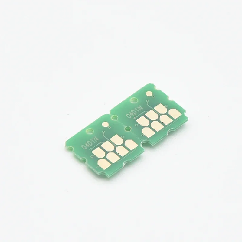 1P C13T04D100 T04D100 T04D1 EWMB2 Ink Maintenance Box Chip for EPSON L6160 L6168 L6170 L6178 L6190 L6191 L6198 L6161 L6166 L6171