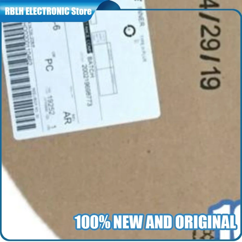 

20pcs/lot new and original connector 144998-5 new