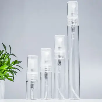 10 最佳銷售 小香水瓶 - №7