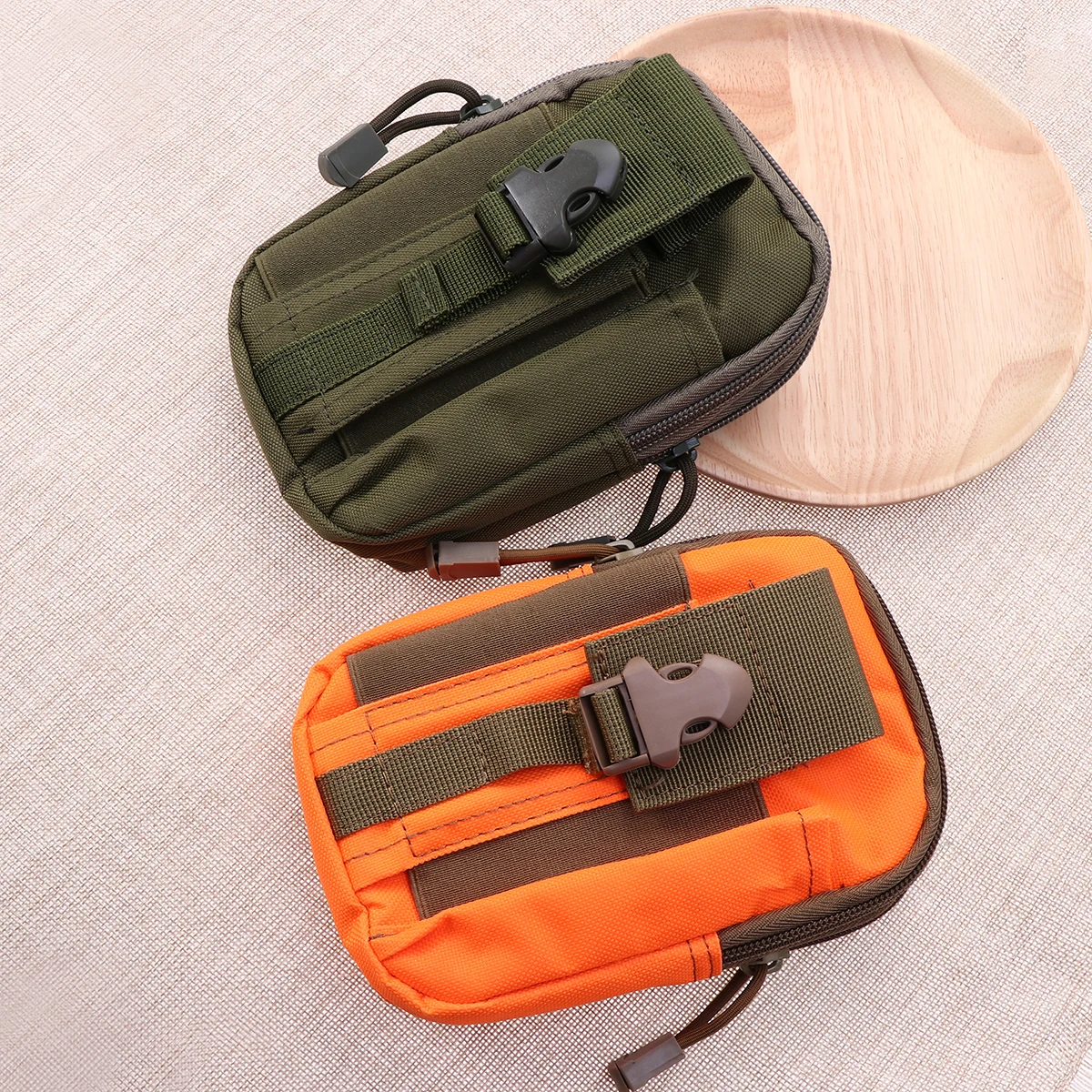 

waist pack waist pouch waist bag military sling pack belt bag