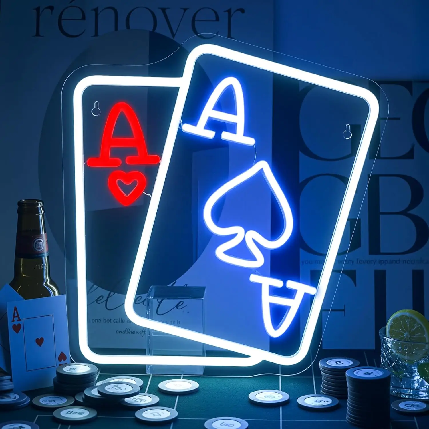 poker-led-neon-sign-for-wall-decor-usb-powered-playing-cards-light-in-blue-red-for-bedroom-bar-casino-party-gift