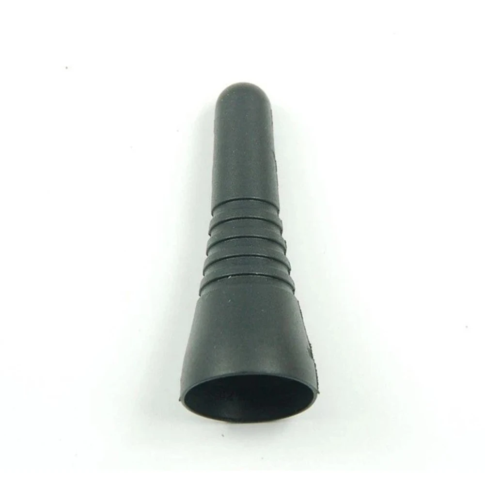 For Mercedes Roof Antenna for W208 CLK Coupe 1998 2002 W463 G Class 1990 2008 W140 S Class 1992 1999 Part A2028270031