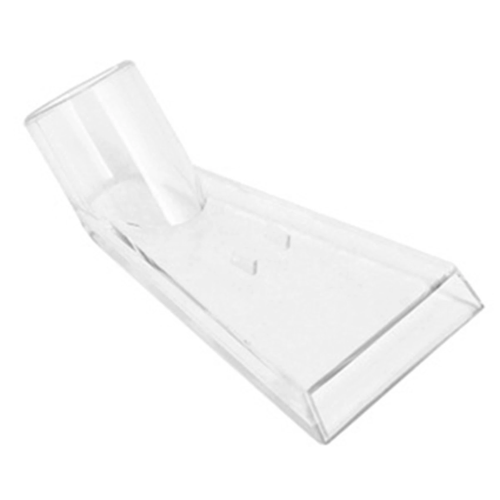 Brosse d'aspirateur à tête à percussion avec adaptateur, pièces de nettoyage de tapis, buse d'aspiration de sol, 4 pièces