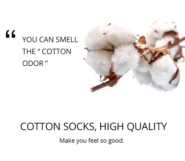 6 Paar Herrensocken aus 100 % Baumwolle, Schwarz, Weiß, Grau, Business-Männer, Röhrensocken, weich, atmungsaktiv, Frühling und Sommer, für Herrensocken in Übergröße – Detail 1