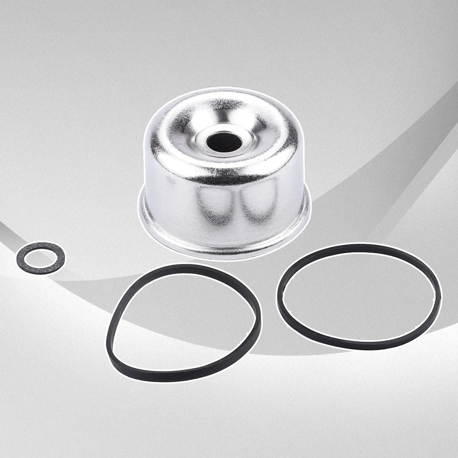 مجموعة إصلاح بريغز وستراتون-كاربراتور ، مجموعة إصلاح وإعادة بناء ، OEM ، علامة تجارية جديدة ،! #3