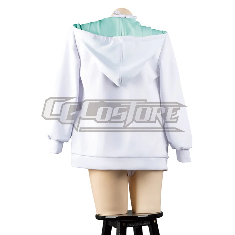 Gakuen iDOLM@STER Mao Arimura Cosplay Costume Anime Dresses Christmas Halloween Free shipping CG1868WMY