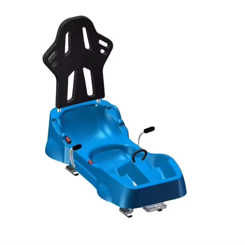 ΠΠΎΠ½Π° ΡΠ°Π·Π²Π»Π΅ΡΠ΅Π½ΠΈΠΉ ΠΠ°ΡΠΊ ΠΏΡΠΈΠΊΠ»ΡΡΠ΅Π½ΠΈΠΉ ΠΡΠΊΡΡΡΡΠΉ Π²ΡΠ·ΠΎΠ² ΠΠ΅ΡΡ
ΠΎΠ²Π°Ρ Π΅Π·Π΄Π° ΠΠ»ΡΠΏΠΈΠΉΡΠΊΠΈΠΉ ΠΌΠΎΠ½ΠΎΡ ΠΡΡΡΡΡΠ΅ Π°ΠΌΠ΅ΡΠΈΠΊΠ°Π½ΡΠΊΠΈΠ΅ Π³ΠΎΡΠΊΠΈ ΠΠΎΠ½Π° ΡΠ°Π·Π²Π»Π΅ΡΠ΅Π½ΠΈΠΉ ΠΠ°ΡΠΊ ΠΏΡΠΈΠΊΠ»ΡΡΠ΅Π½ΠΈΠΉ ΠΡΠΊΡΡΡΡΠΉ Π²ΡΠ·ΠΎΠ² ΠΠ΅ΡΡ
ΠΎΠ²Π°Ρ Π΅Π·Π΄Π° ΠΠ»ΡΠΏΠΈΠΉΡΠΊΠΈΠΉ ΠΌΠΎΠ½ΠΎΡ ΠΡΡΡΡΡΠ΅ Π°ΠΌΠ΅ΡΠΈΠΊΠ°Π½ΡΠΊΠΈΠ΅ Π³ΠΎΡΠΊΠΈ