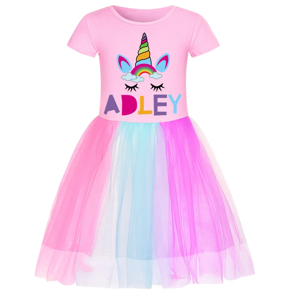 Summer Cute A For A… - image