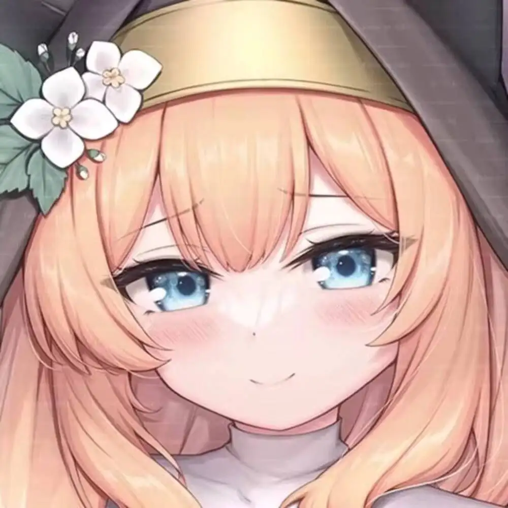 

Японское аниме синий архив наволочка Iochi Mari сексуальная дакимакура уютная наволочка льняные подарки RM