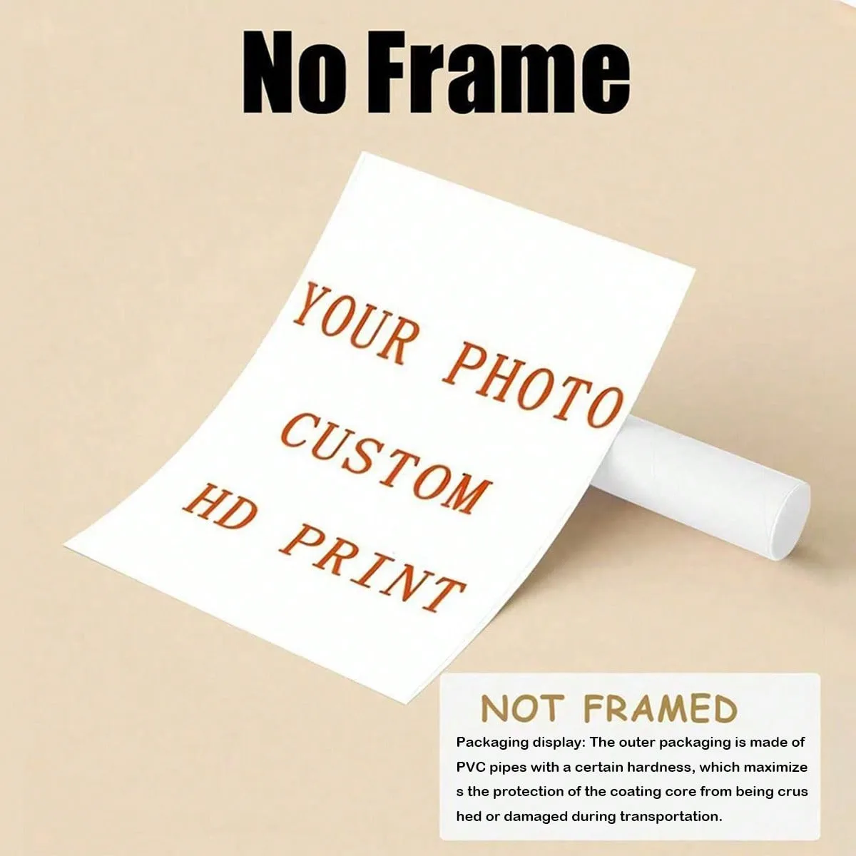 قطعة واحدة من لوحة قماشية مخصصة، ملصق مخصص، لوحة قماشية مريحة بدون إطار داخلية، زينة عيد الميلاد، هدية عيد الميلاد، ديكور الغرفة، عناصر قابلة للتخصيص، صور، هدية جدارية مؤطرة، صديقها، صديقها، صديقها، عائلة، هدية عيد الميلاد، صديقها، عائلة، هدية عيد الميلاد