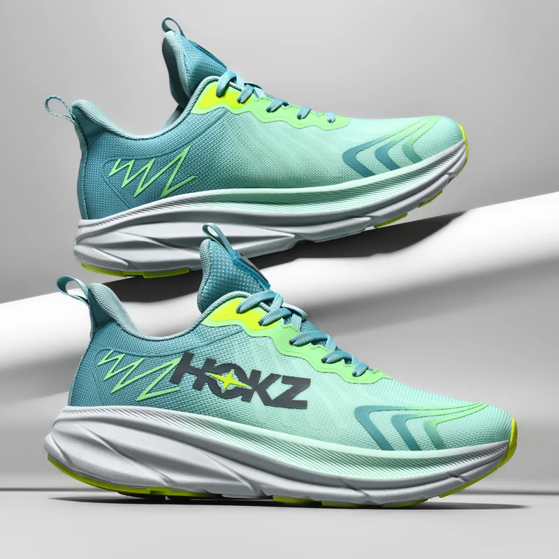 

Shoes Men Casual Sneakers Mens Shoes Tennis Luxury Shoes Trainer Race Light Comfortable Marathon Loafers Running Shoes For Men