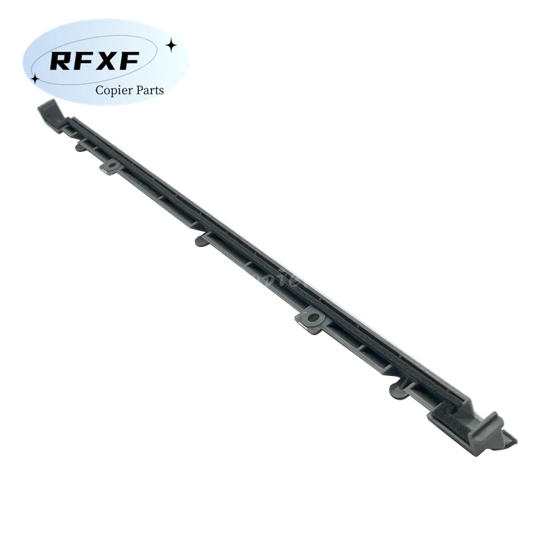 

B2343171, совместимый с Ricoh MP 1350 1356 1357 1100 9000 1107 1106 907, блок разработчика, входное уплотнение, запасная часть для копировального аппарата B234-3171