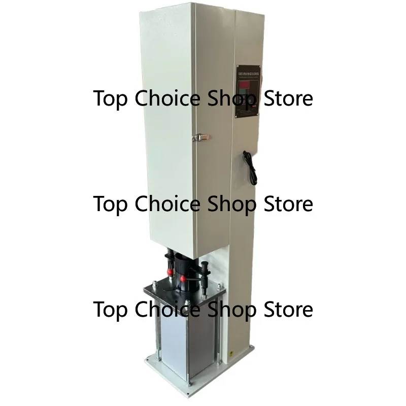 DJS-1    Electric Compaction Instrument Asphalt Testing Apparatus