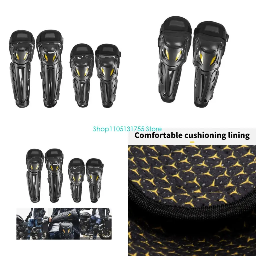 k0ef-comoda-rodillera-para-adultos-protectores-para-montar-en-bicicleta-aire-libre