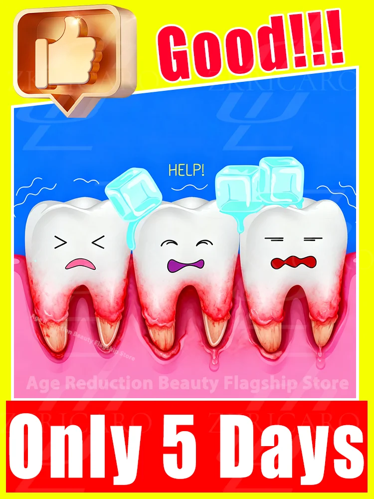 

Bestselling products in 2025:Eᴀsɪʟʏ ʀᴇɢᴇɴᴇʀᴀᴛᴇ ɢᴜᴍs ᴀɴᴅ ᴄᴏᴠᴇʀ ᴛᴇᴇᴛʜ ɪɴ 7 ᴅᴀʏs