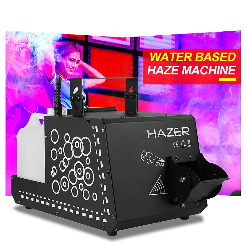 New Model 2000W Dj …