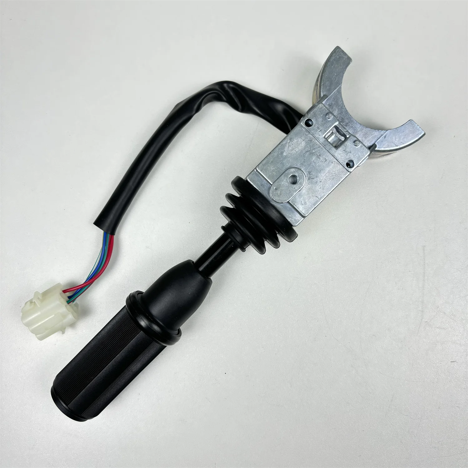 Forward Reverse Controller Lever Switch MA234956 234956 For Manitou Forklift