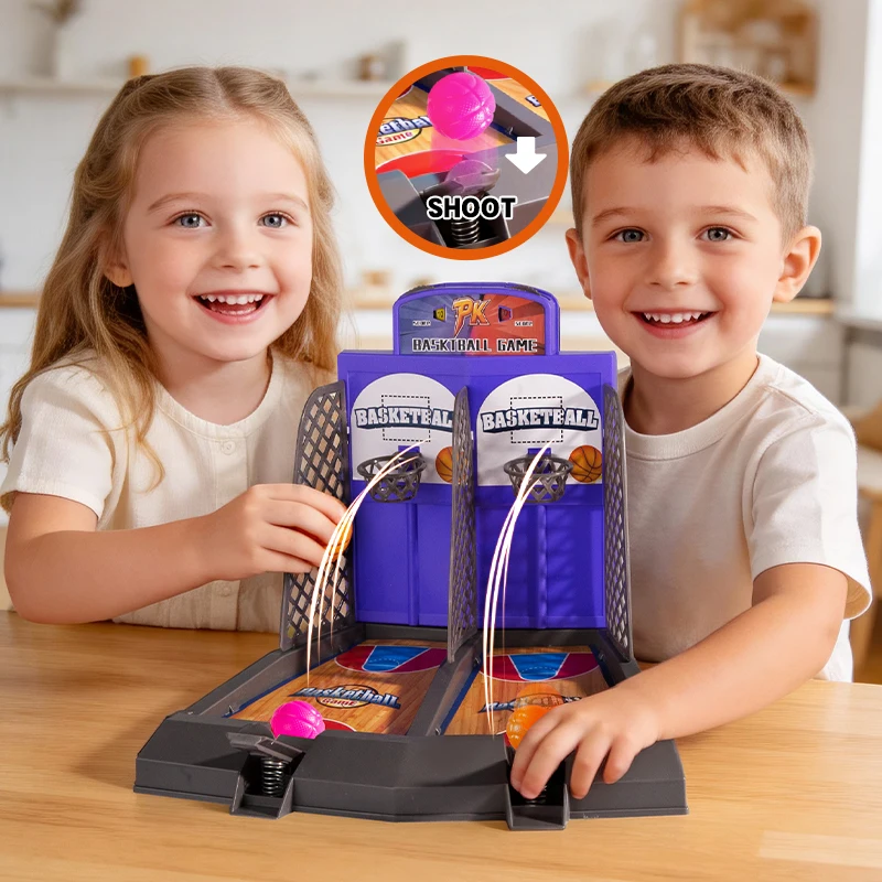 KNYYSECQ Mehrspieler-Basketbal – Board Game Yahtzee Bewertung und Preis