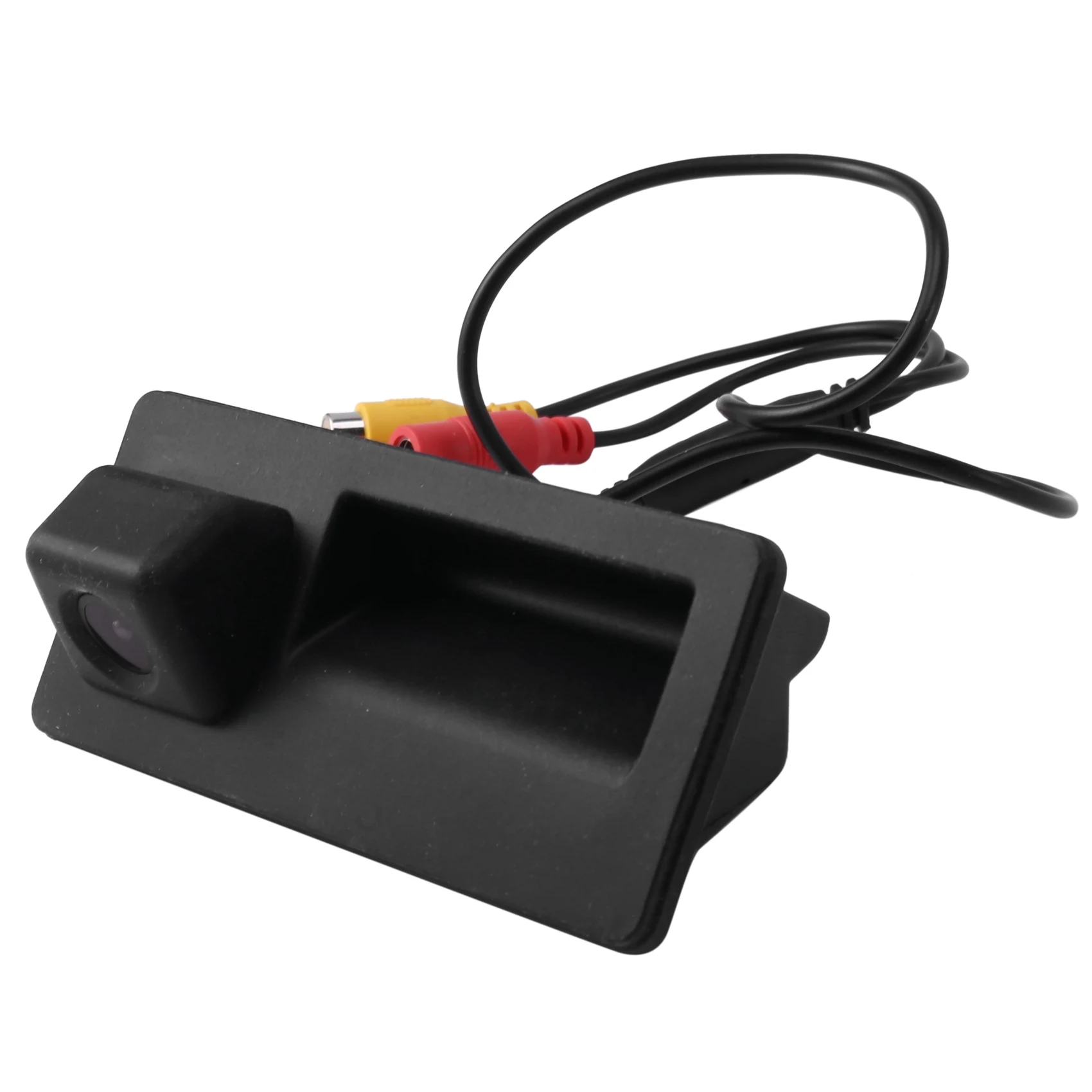 

Car Rear View Camera For Audi A4 A5 S5 Q3 Q5 For Volkswagen Golf Passat Jetta