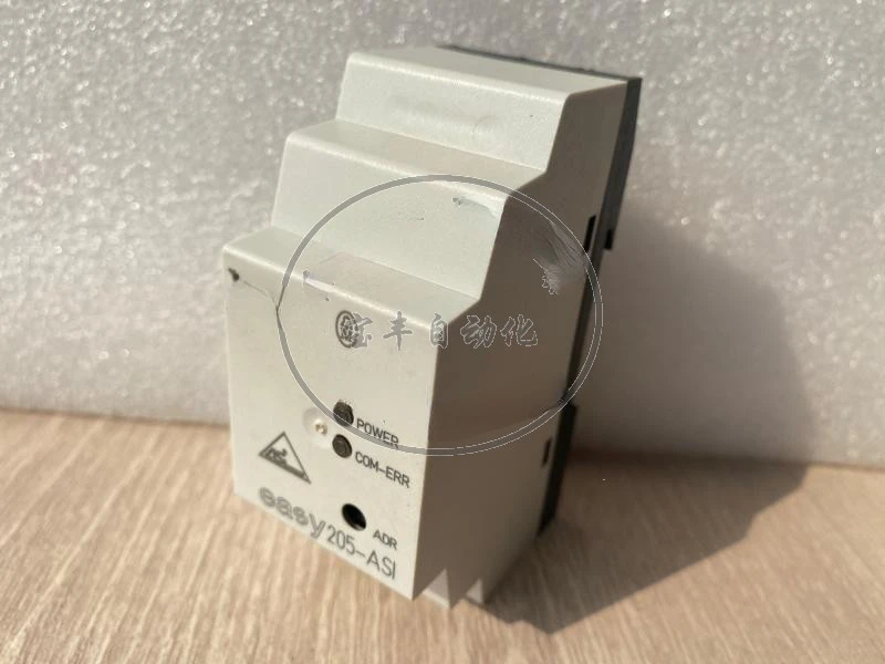 Programmer Specific Switching Power Supply EASY205-ASI Milwaukee  R134a