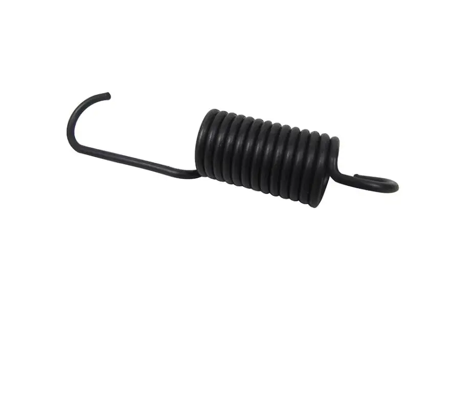 Clutch Spring Clutch Pedal Return Spring for Ford Focus 2/3 Manual Gearbox