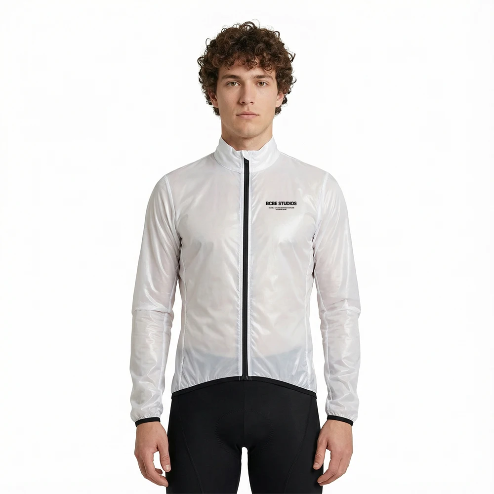 Thumbnail 3 - #72 Latest Windbreaker Coats Offers